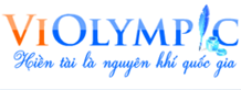 violimpic